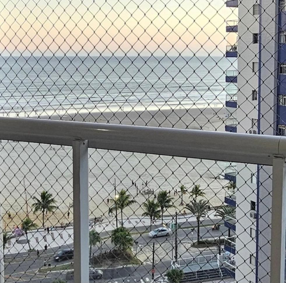 Viver A Vida Praia Grande  Zewnętrze zdjęcie